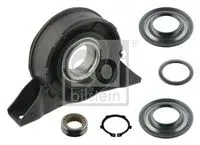 febi-podpora-walu-mercedes