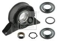 febi-podpora-walu-mercedes