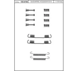 quick-brake-zestaw-montazowy-hamulca-szczeki