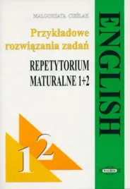 english-repetytorium-maturalne-1-2-zadania-wagros