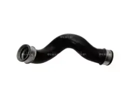 nrf-166026-przewod-turbo-vw-transporter-1-9d-03-