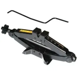 podnosnik-samochodowy-trapezowy-start-12t