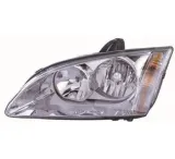 depo-reflektor-ford-focus-10-04-