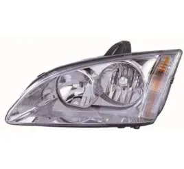 depo-reflektor-ford-focus-10-04-