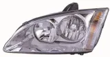 depo-reflektor-ford-focus-10-04-strona-zabudowy-prawa