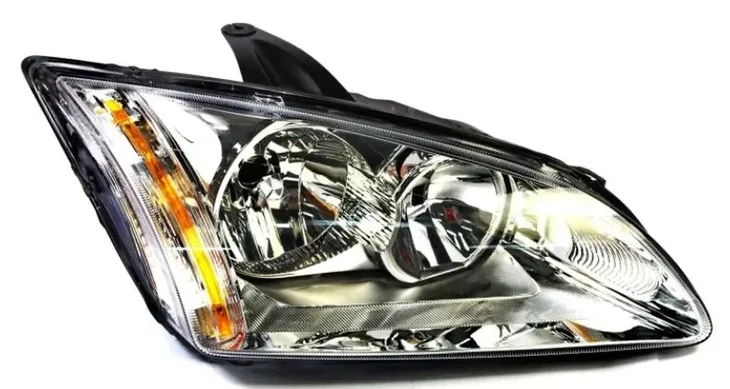 depo-reflektor-ford-focus-10-04-rodzaj-swiatel-mijania-tradycyjne-halogenowe