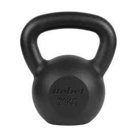 kettlebell-zeliwny-20kg-kettle-hantel-obciazenie-odwaznik-do-cwiczen-rebel