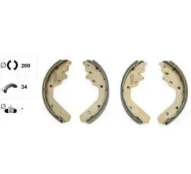 textar-szczeki-hamulcowe-chrysler-sebring-kabriole