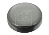 febi-zaslepka