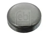 febi-zaslepka