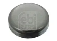 febi-zaslepka