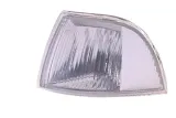 depo-kierunkowskaz-renault-espace-91-96-stan-nowy