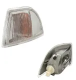 depo-kierunkowskaz-renault-espace-91-96-producent-czesci-depo