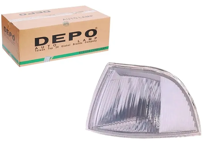 depo-kierunkowskaz-renault-espace-91-96-jakosc-czesci-zgodnie-z-gvo-q-oryginal-z-logo-producenta-czesci-oem-oes