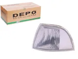 depo-kierunkowskaz-renault-espace-91-96-jakosc-czesci-zgodnie-z-gvo-q-oryginal-z-logo-producenta-czesci-oem-oes