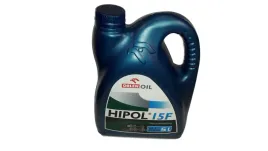 olej-hipol-15f-85w90-gl5-gl-5-85w-90-5l