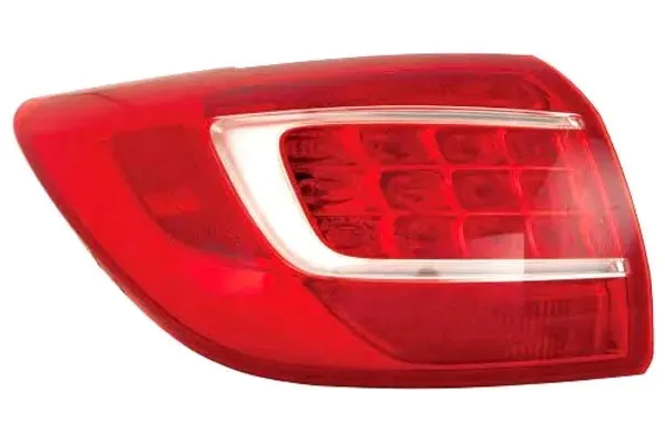 depo-kia-pr-numer-katalogowy-oryginalu-kia-924023w010-kia-92402-3w010