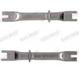 quick-brake-zestaw-montazowy-hamulca