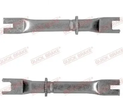 quick-brake-zestaw-montazowy-hamulca