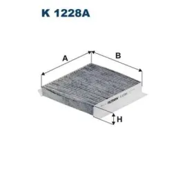 filtron-filtr-kabinowy-k1228a-opel-combo-d-peugeot-bipper-suzuki-swift-iv-v