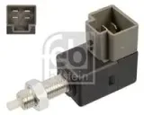 febi-wlacznik-swiatel-stop