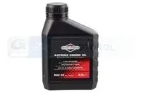 briggs-and-stratton-olej-briggs-sae30-4t-0-5l