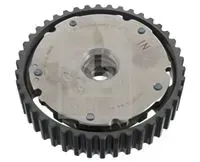 febi-kolo-zmiennych-faz-rozrzadu-volvo-s41