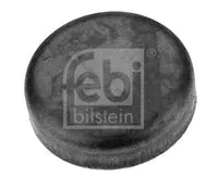 febi-zaslepka-bloku-366mm