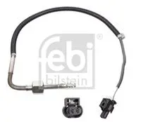 febi-czujnik-temp-spalin