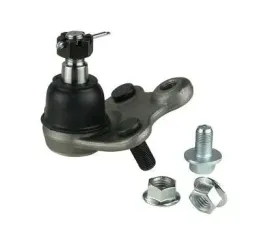 delphi-przegub-kulowy-wahacza-sworzen-honda