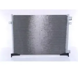 nissens-skraplacz-klimatyzacji-kondenser-renault