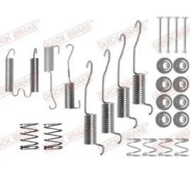 quick-brake-zestaw-montazowy-hamulca
