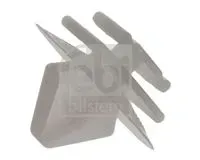 febi-spinka-tapicerki