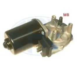 era-silnik-wycieraczek-przod-mercedes-benz