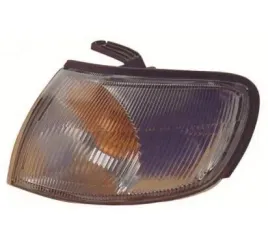 depo-kierunkowskaz-nissan-almera-sed-h-b