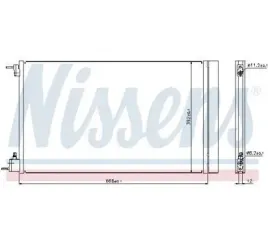 nissens-skraplacz-klimatyzacji-opel-insignia-01-09