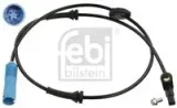 febi-czujnik-abs
