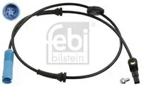 febi-czujnik-abs