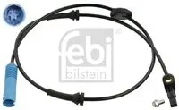 febi-czujnik-abs