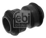 febi-tuleja-resora