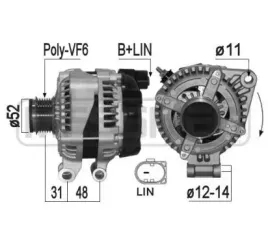 era-alternator-messmer-land-rover