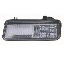 depo-lampa-przeciwmgielna-fiat