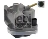 febi-korpus-przepustnicy