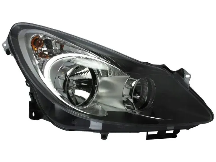 depo-pr-opel-corsa-d-strona-zabudowy-prawa