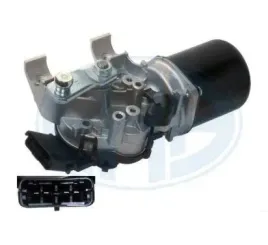 era-silnik-wycieraczek-przod-nissan-qashqai