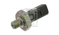 febi-czujnik-cisnienia-oleju-audi