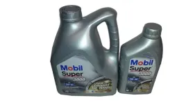 olej-mobil-super-3000-xe-5w30-505-01-5l-4l-1l