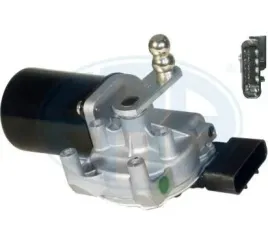 era-silnik-wycieraczek-przod-fiat