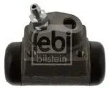febi-cylinderek-ham