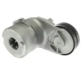 starline-napinacz-paska-s-rs-d11620